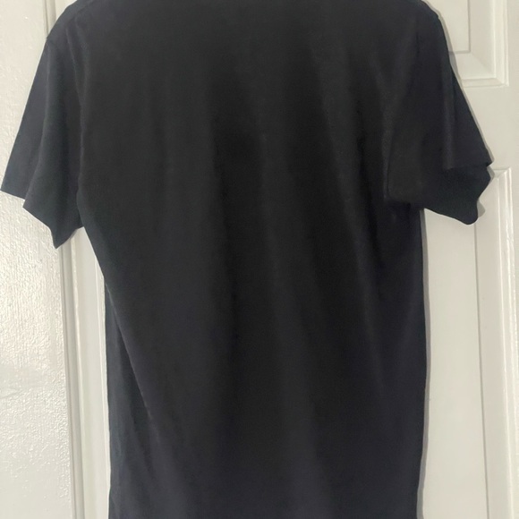 WWE Wrestlemania 32 T Shirt 2016 Pro Wrestling HHH Brock Lesnar Roman Reigns M - Picture 2 of 3